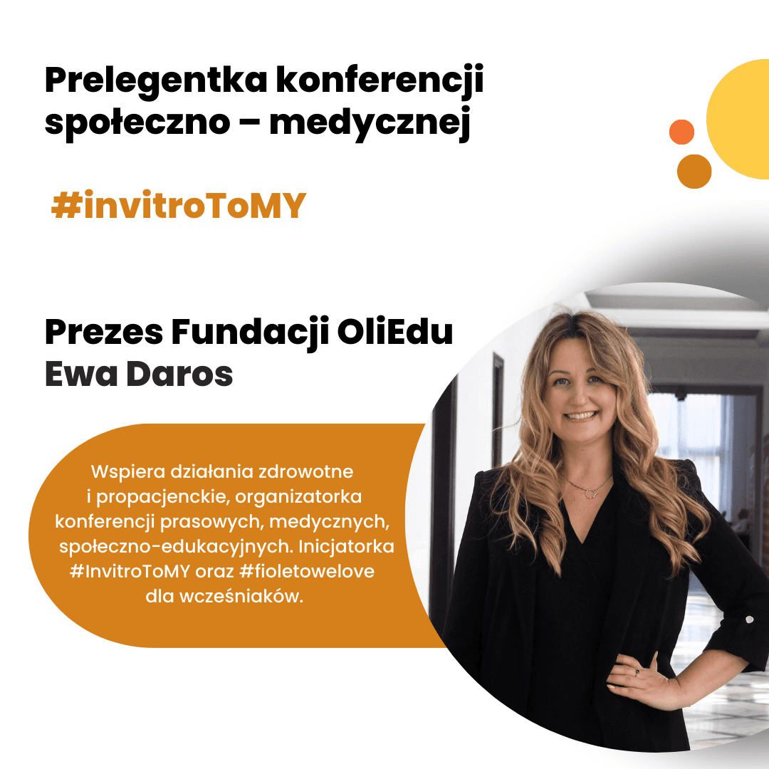 prelegent 
