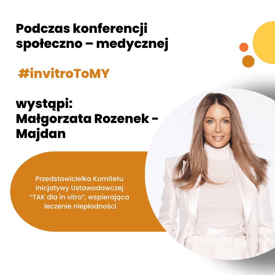 konferencja