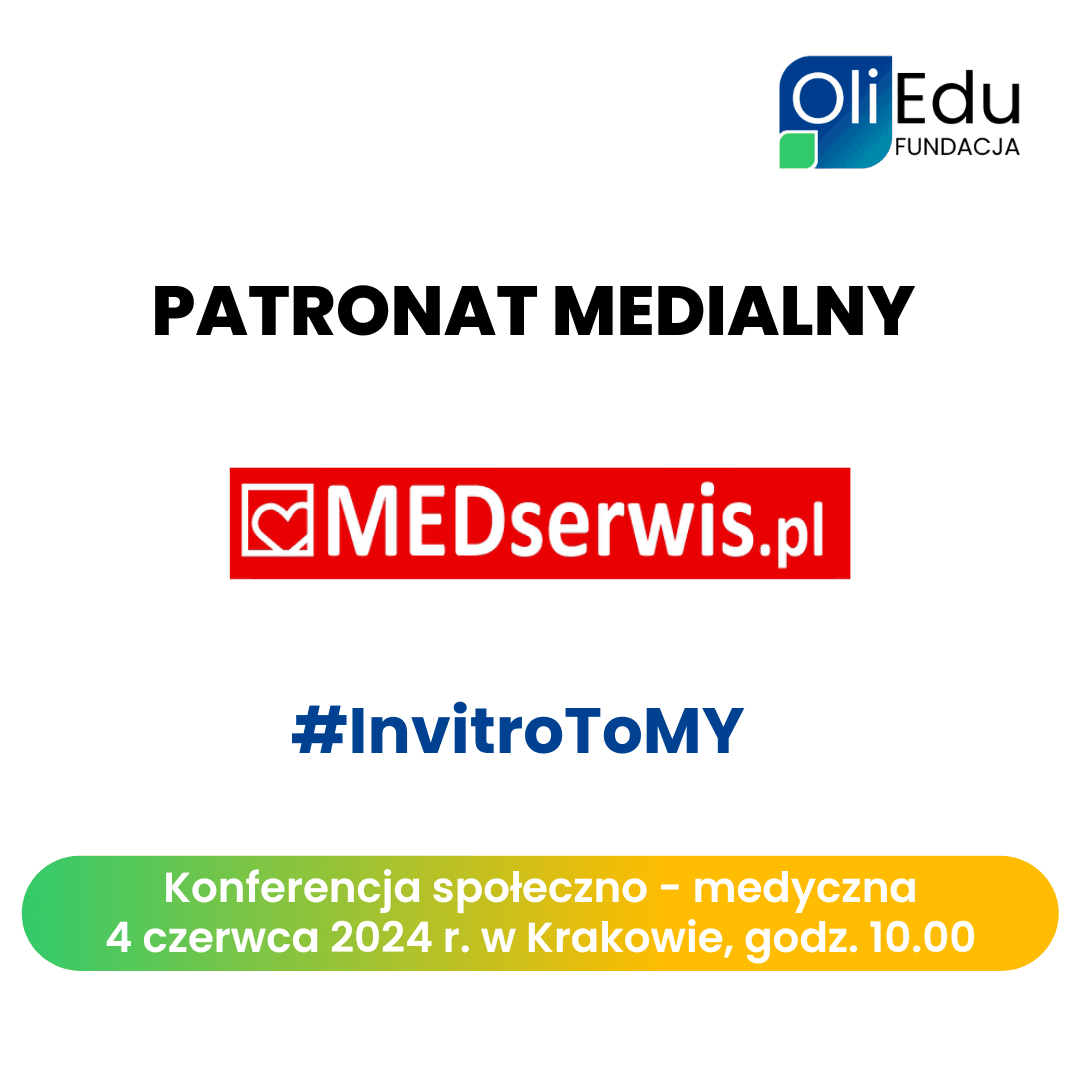 patronat