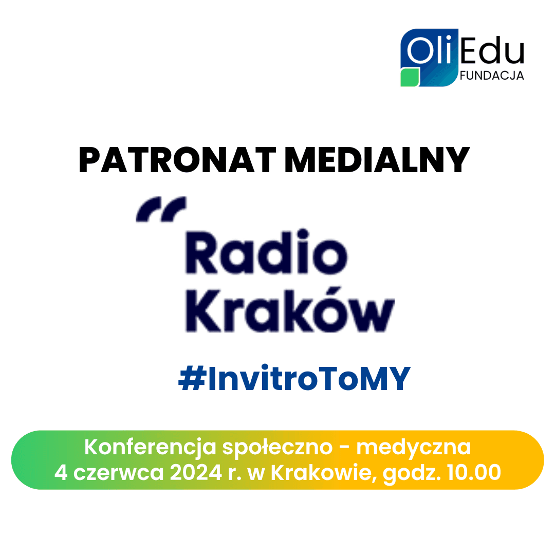 patronat