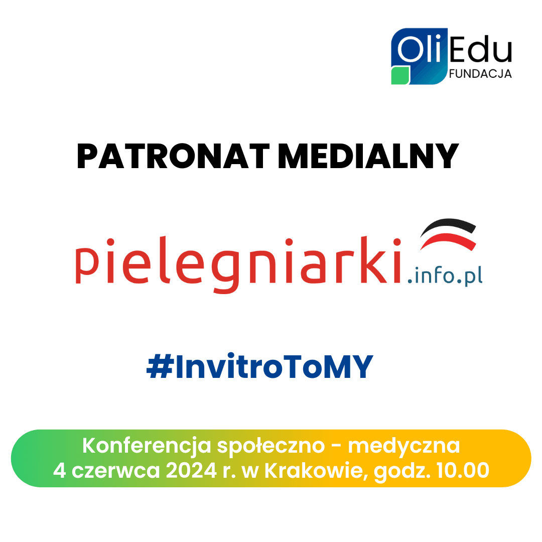 patronat