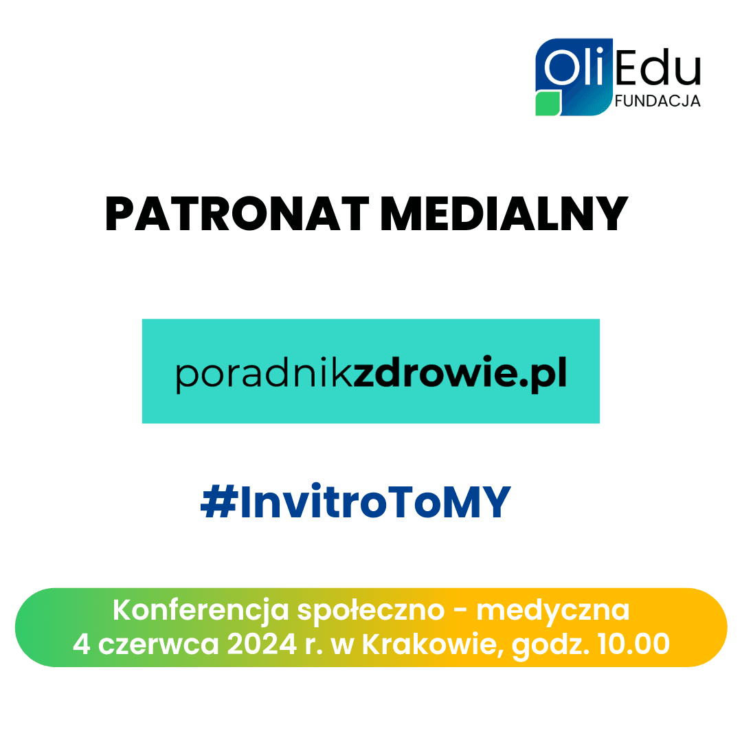 patronat