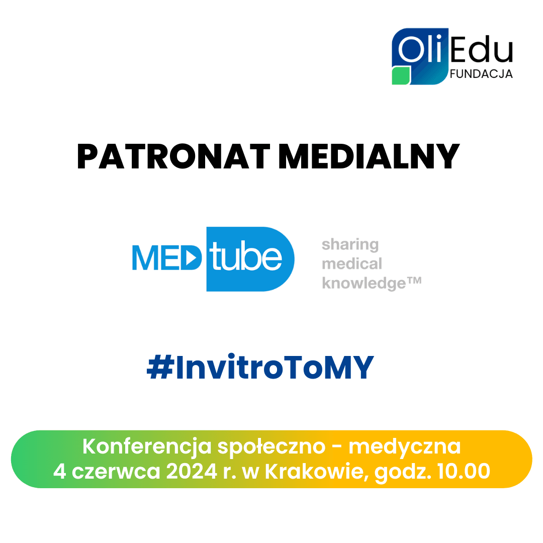 patronat