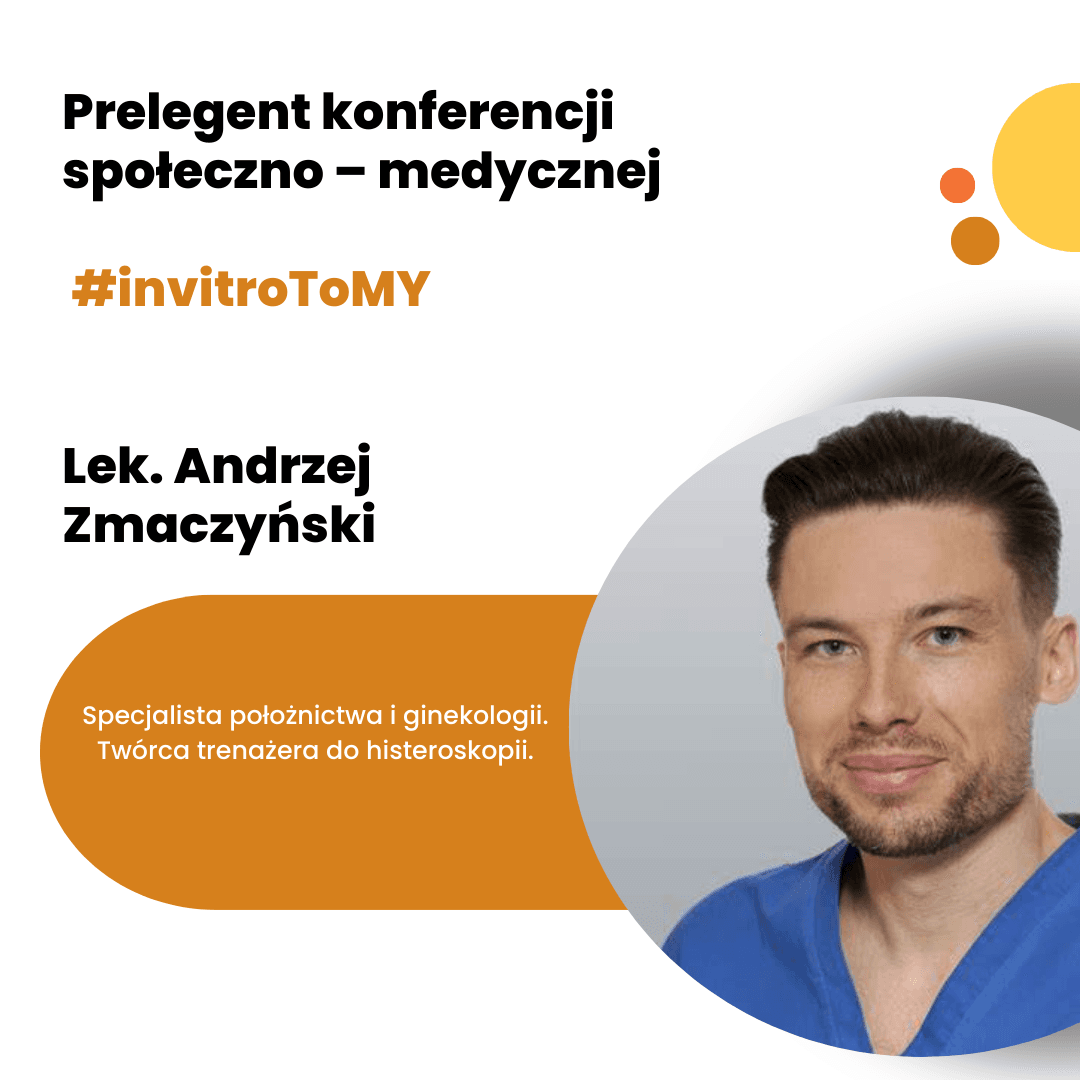 prelegent 