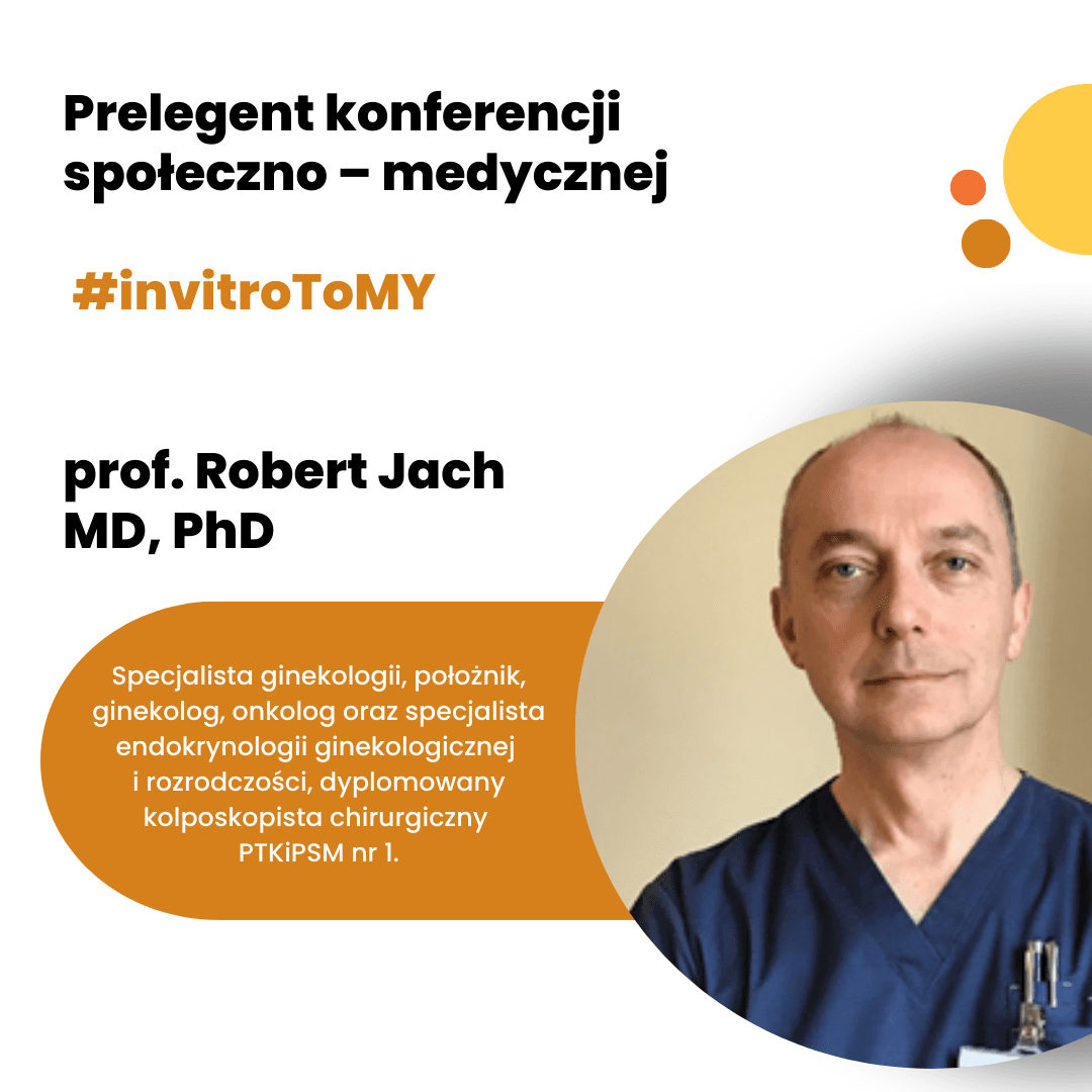 prelegent 