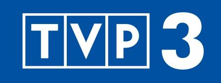 logo tvp3