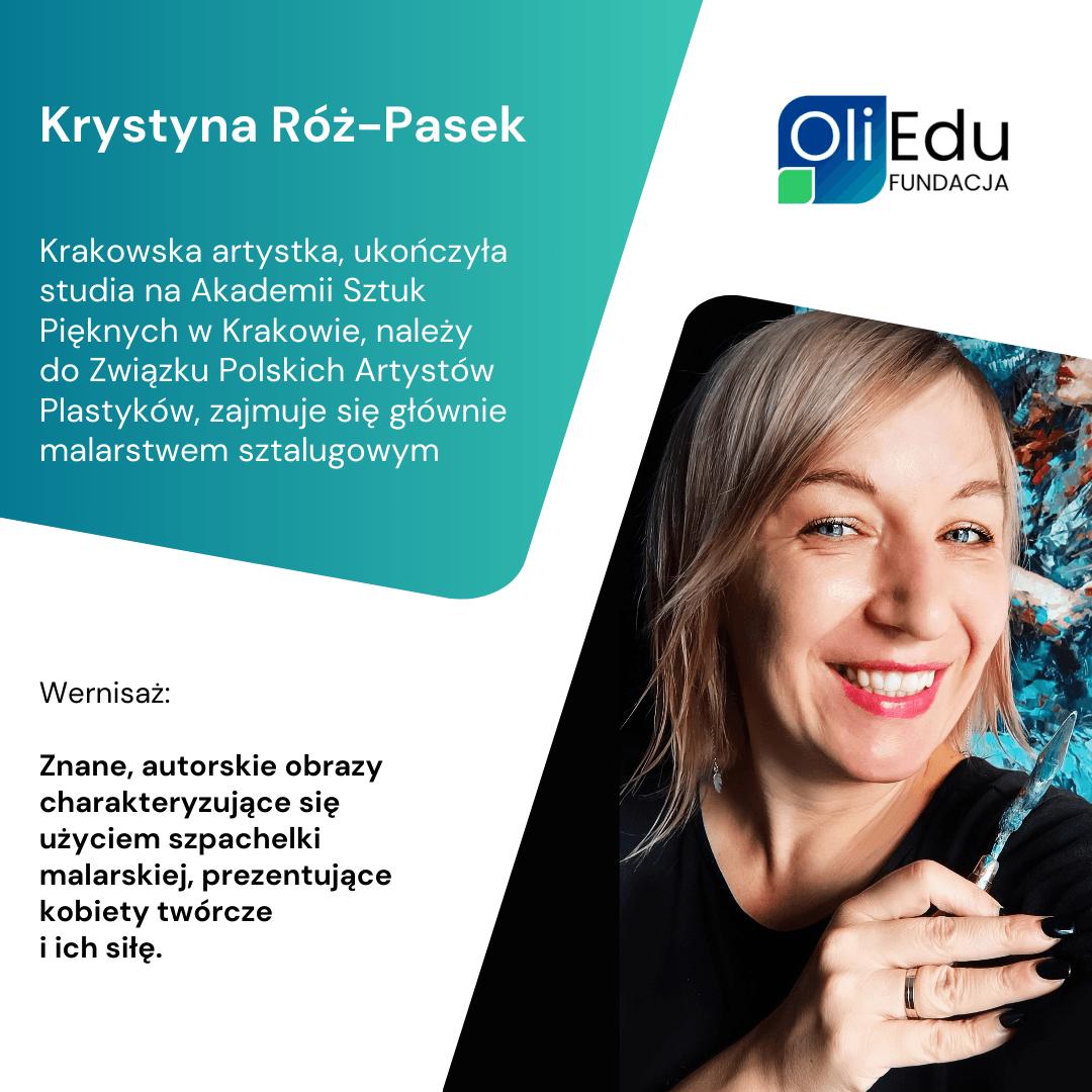 konferencja