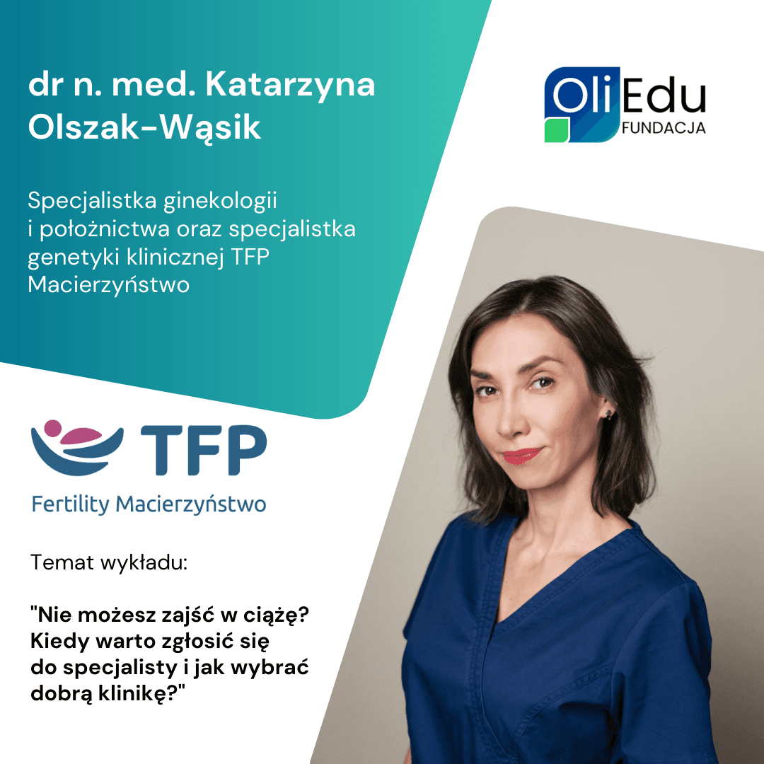 konferencja