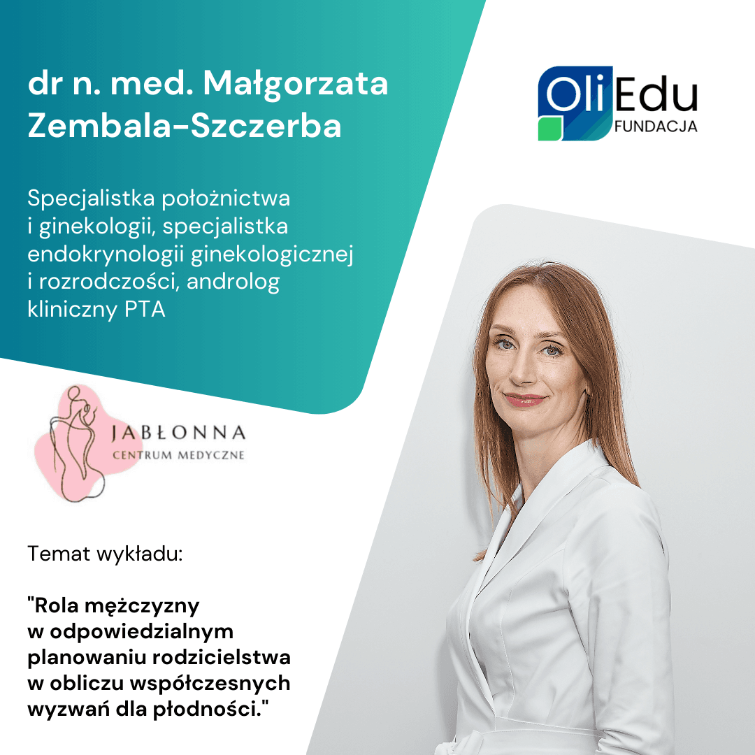 konferencja