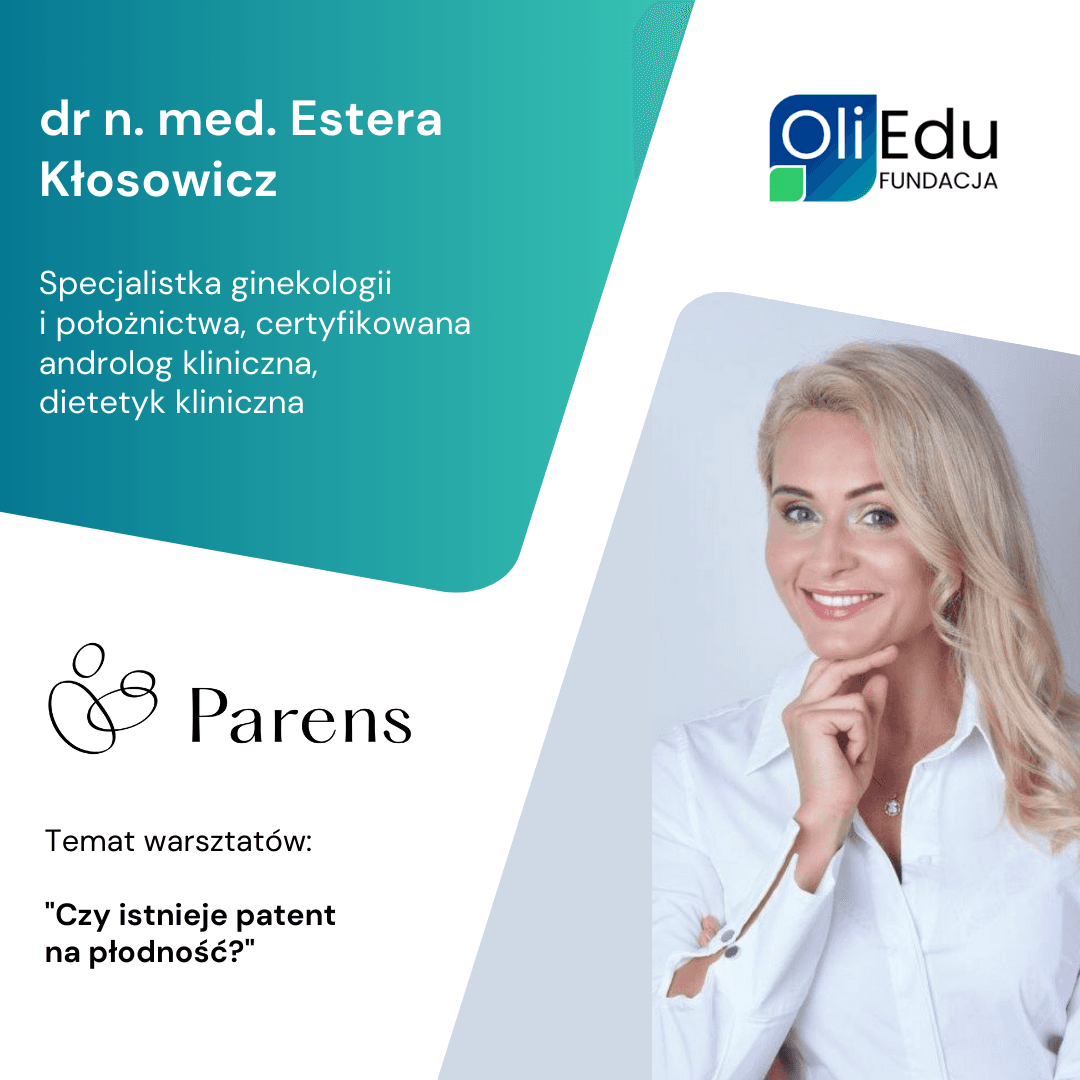 konferencja