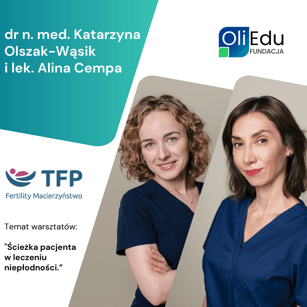 konferencja