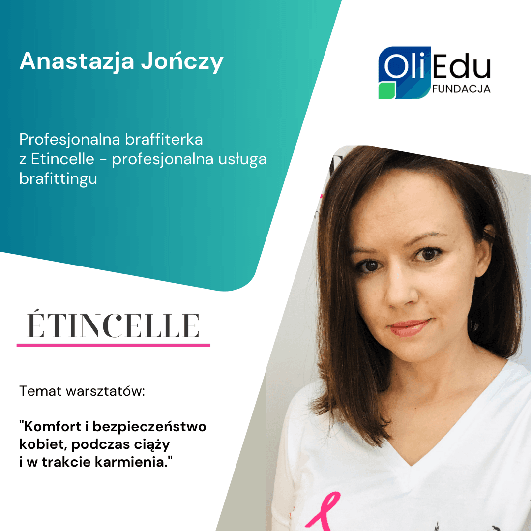 konferencja