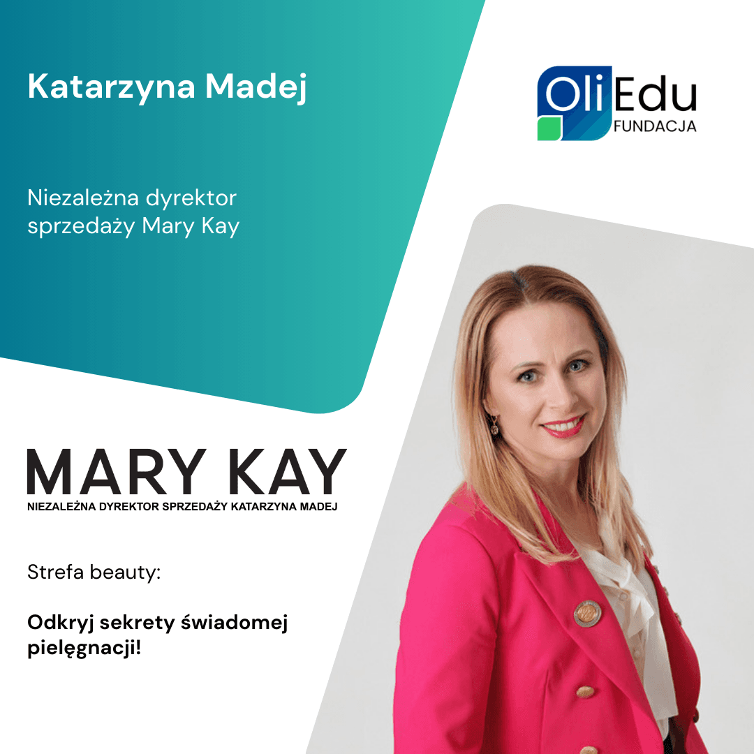 konferencja