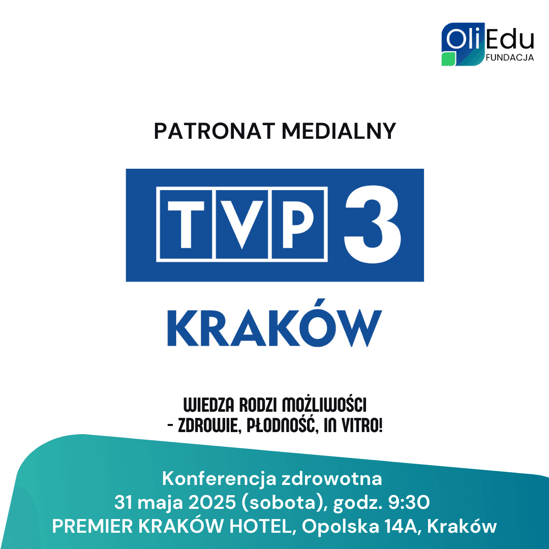 konferencja