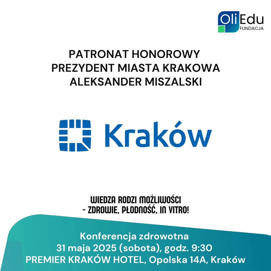 konferencja