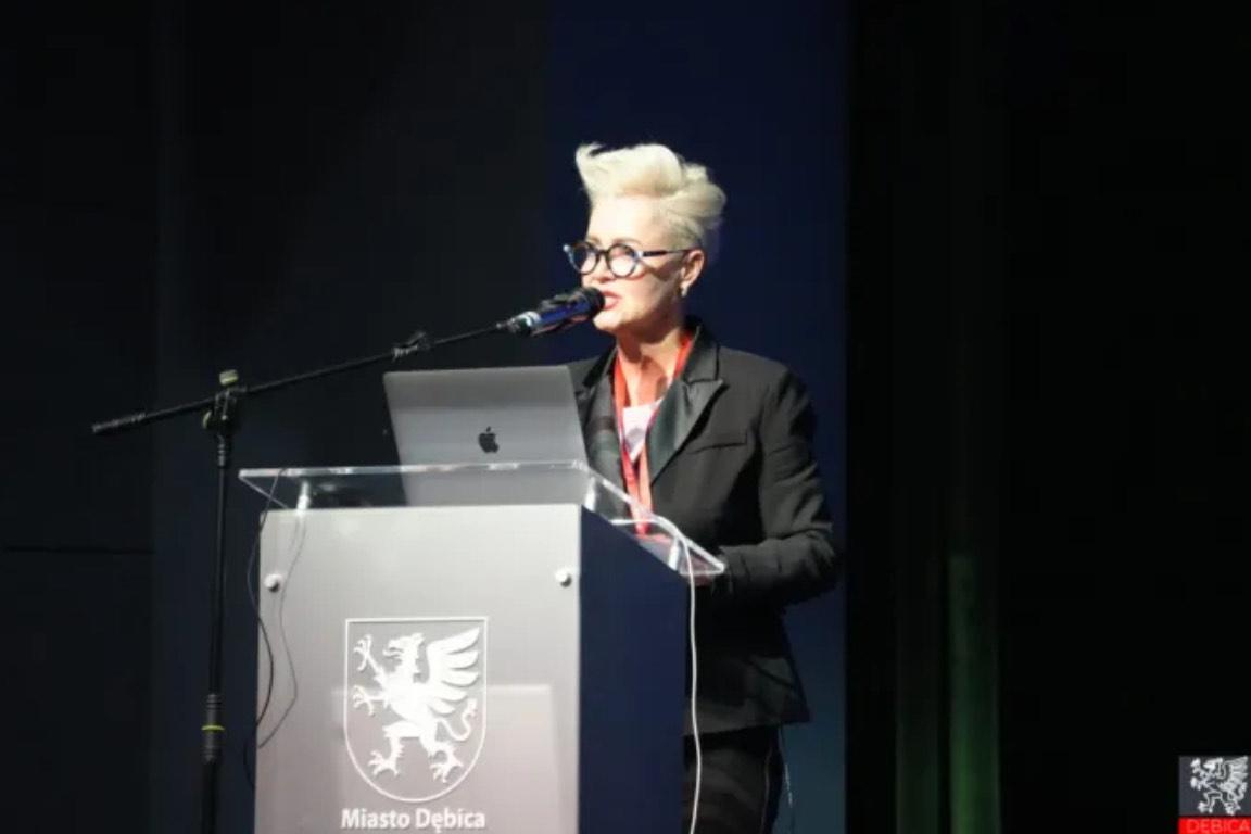 konferencja