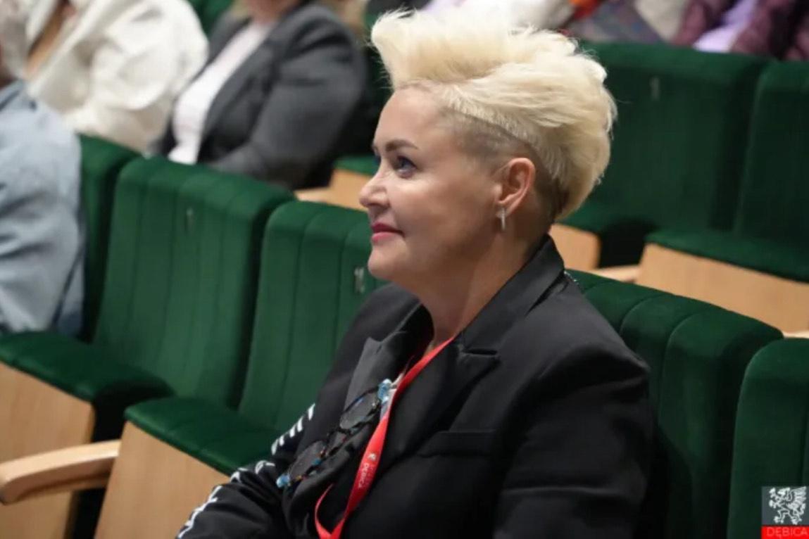 konferencja