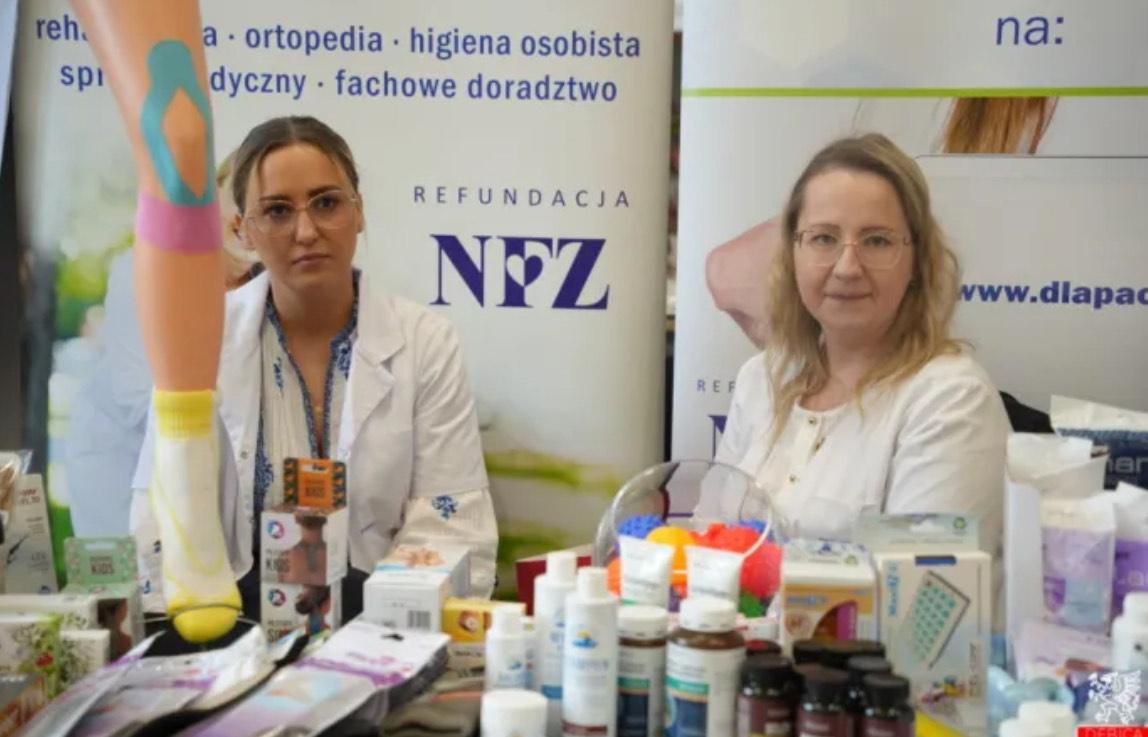 konferencja