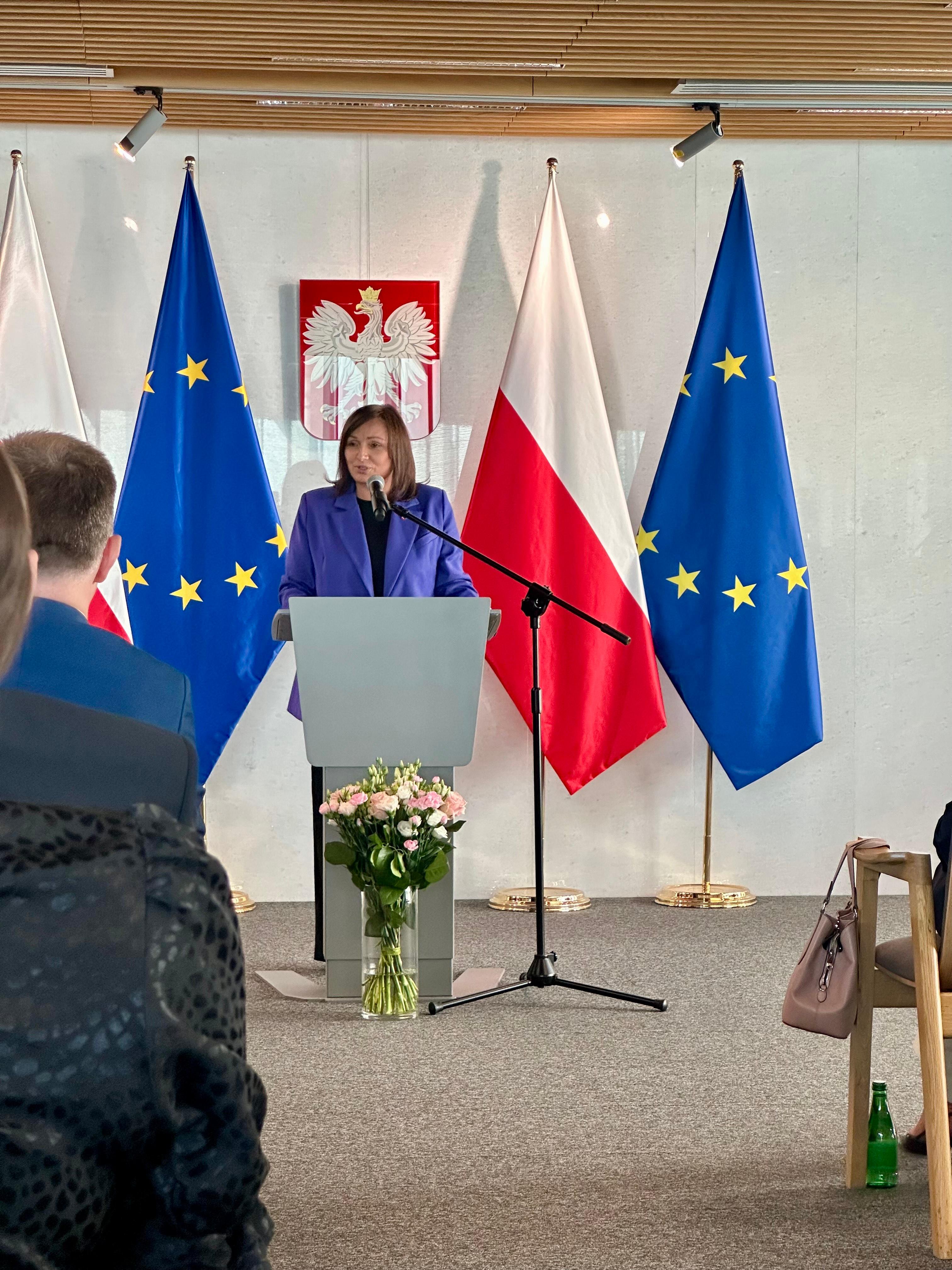 konferencja