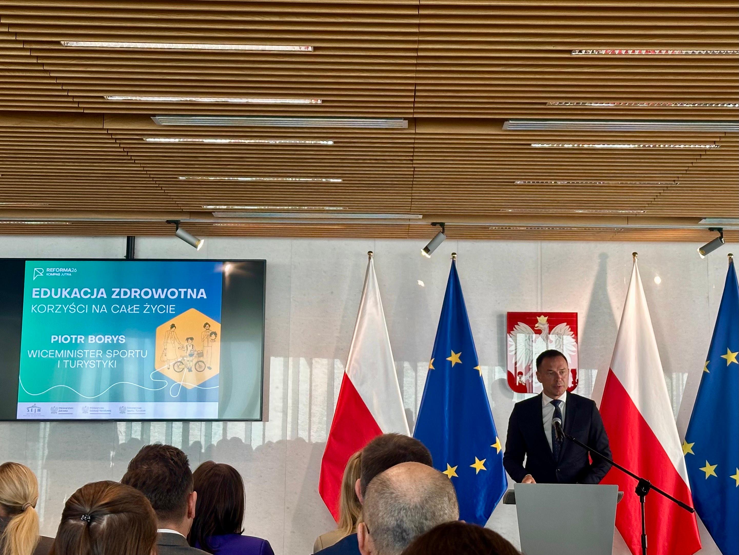 konferencja
