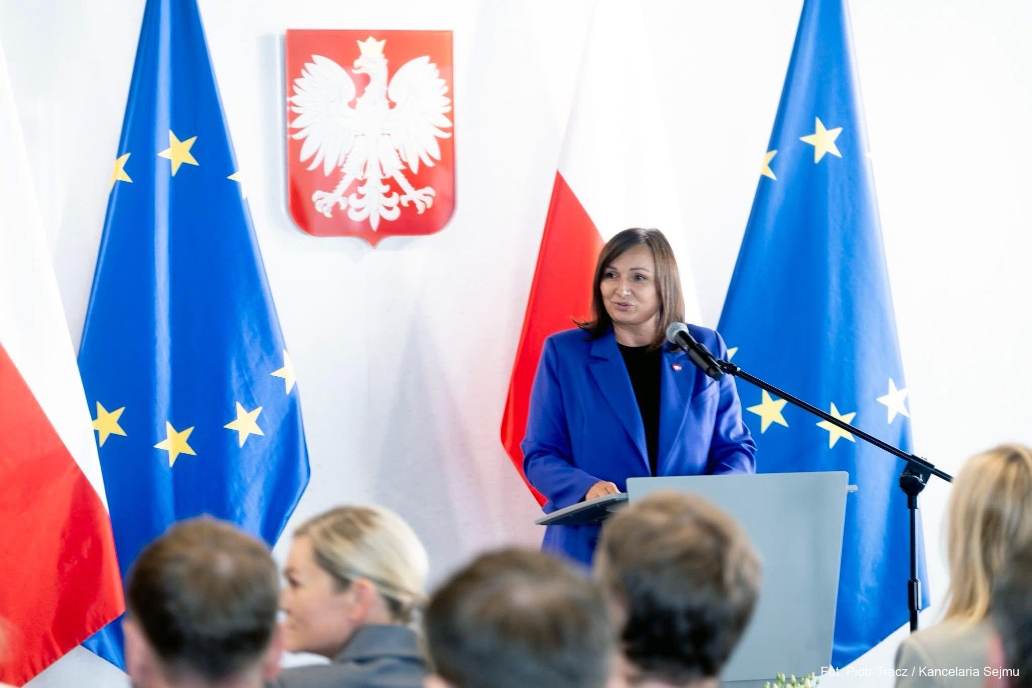konferencja
