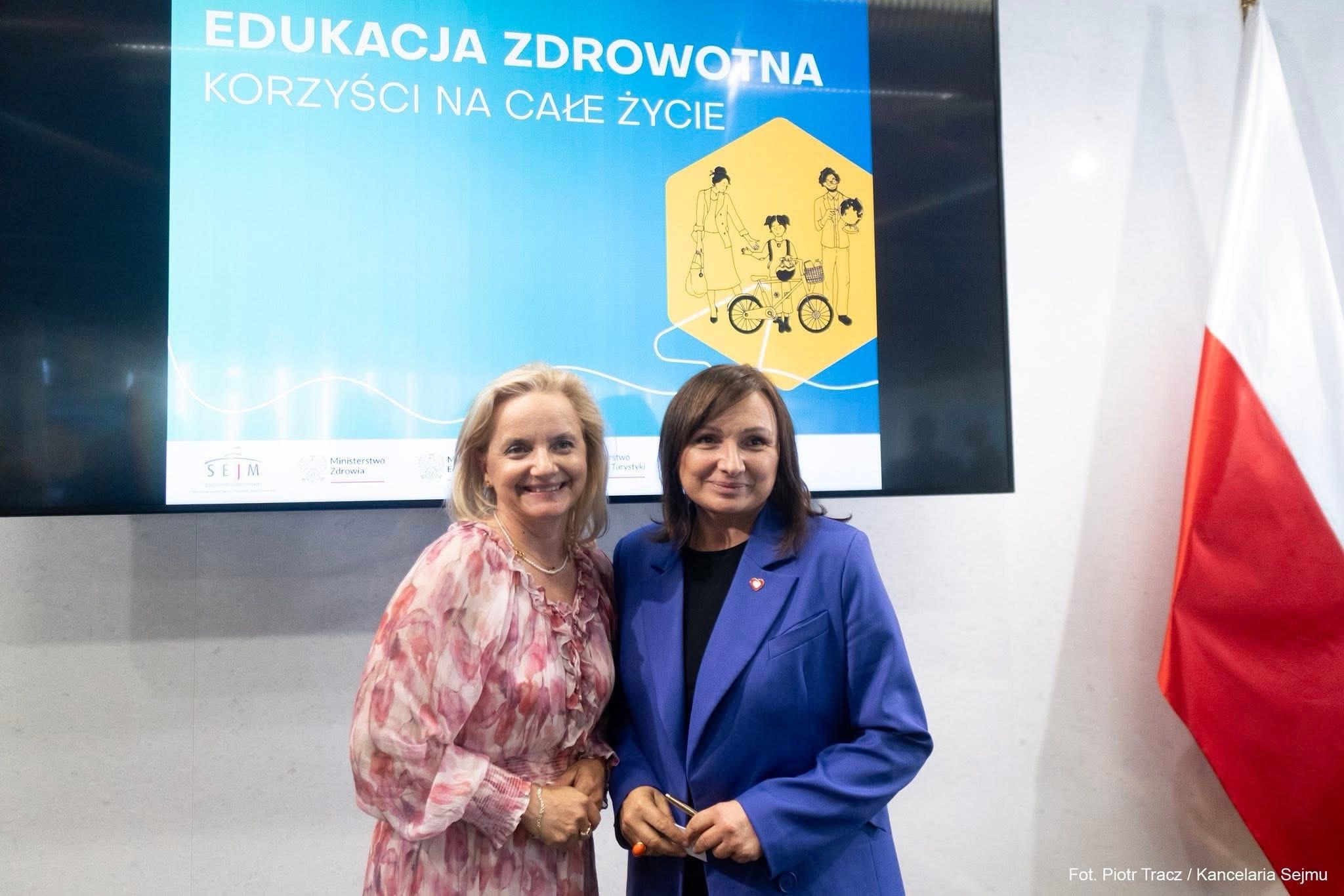 konferencja