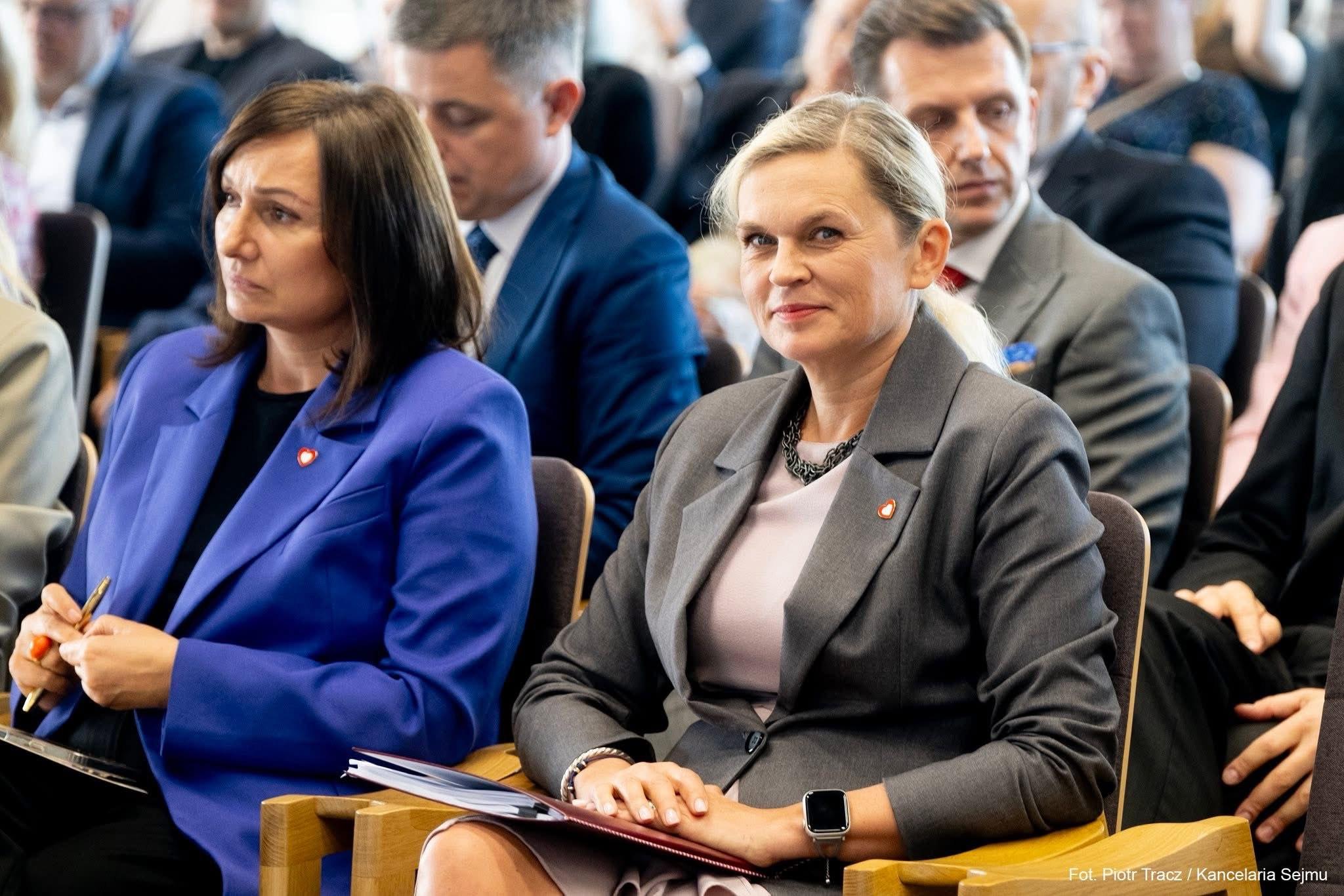 konferencja