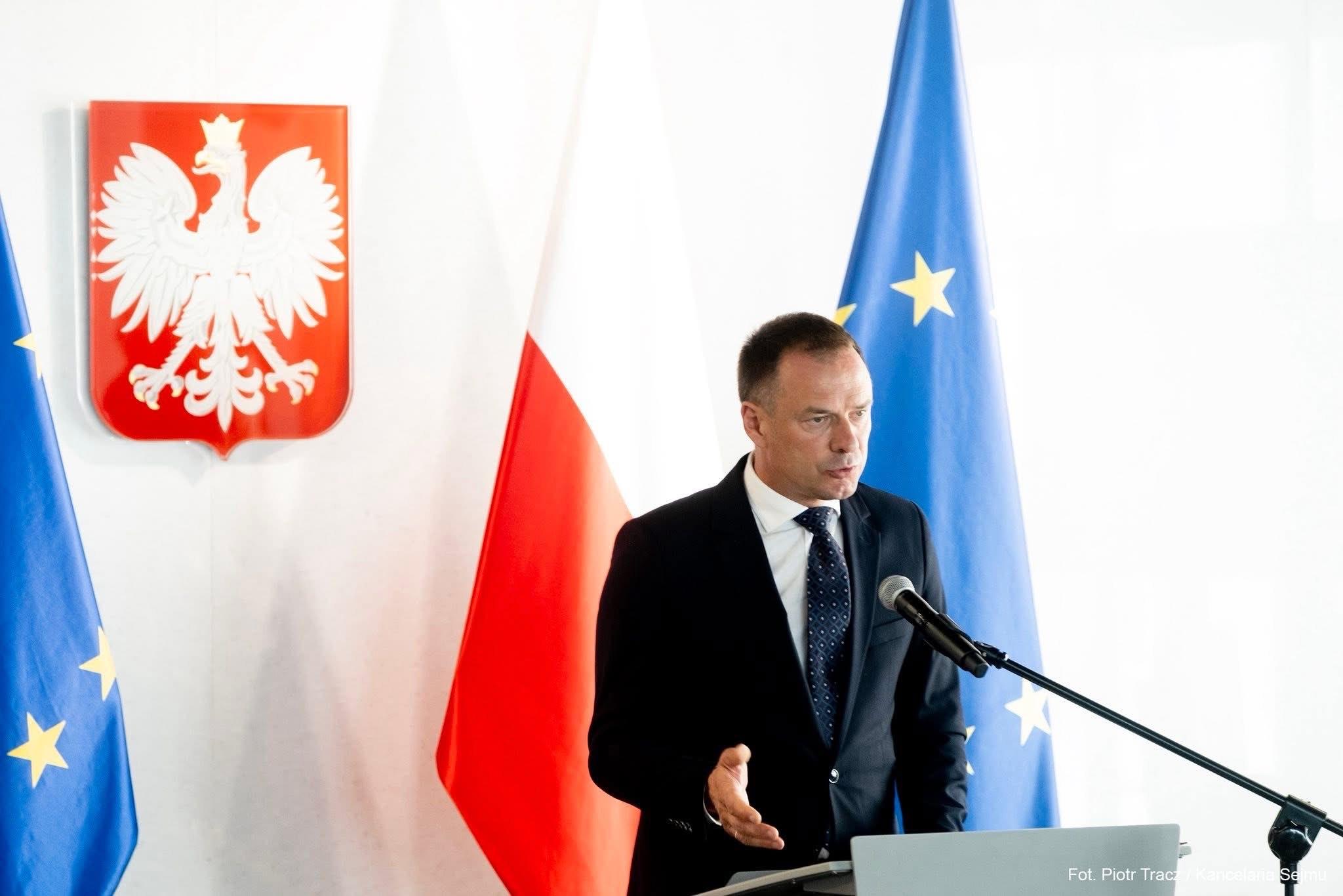 konferencja