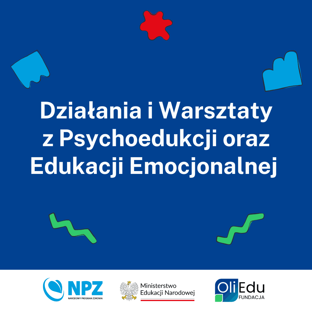 grafika