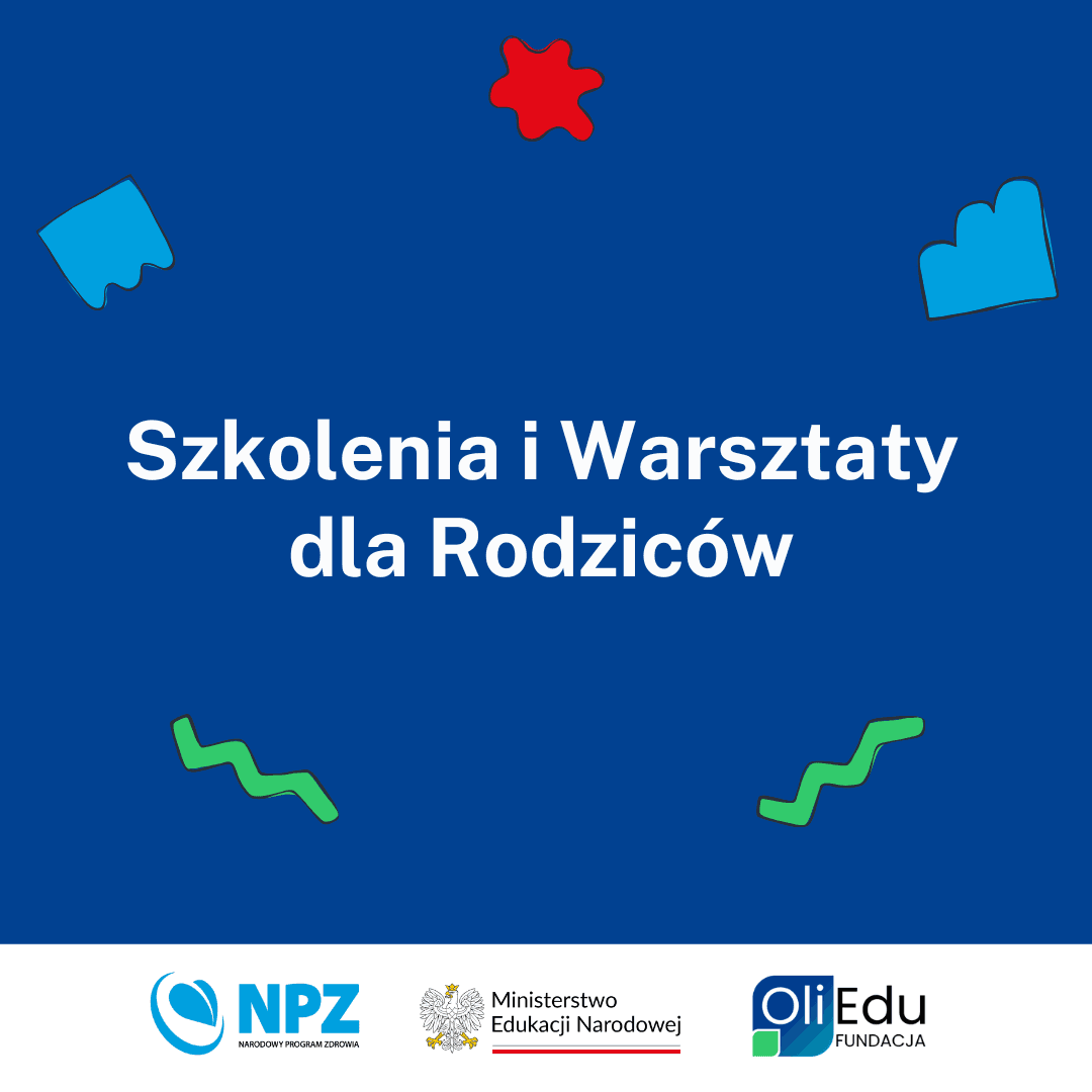 grafika