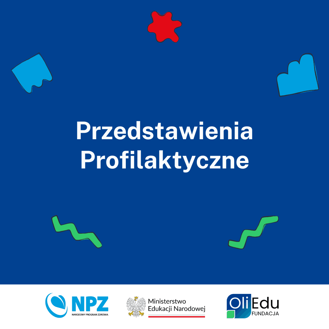 grafika