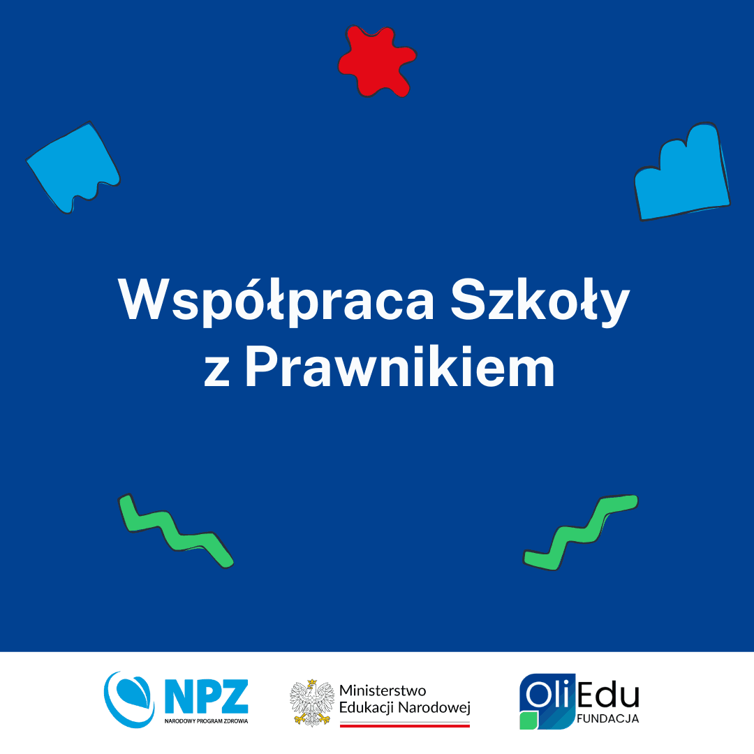 grafika