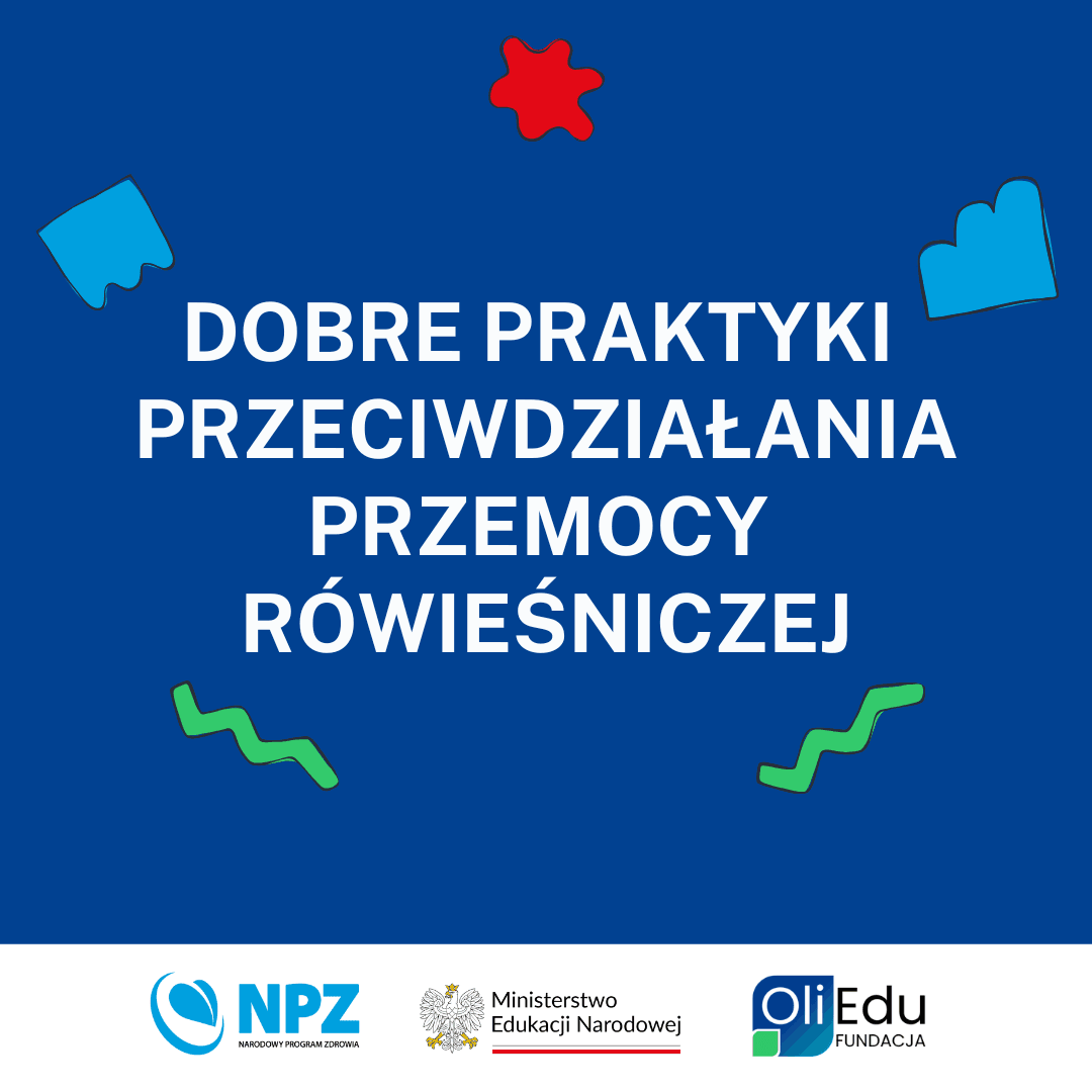 grafika