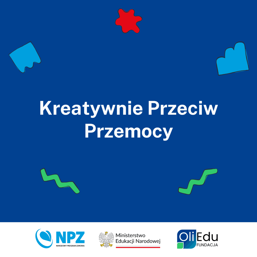 grafika