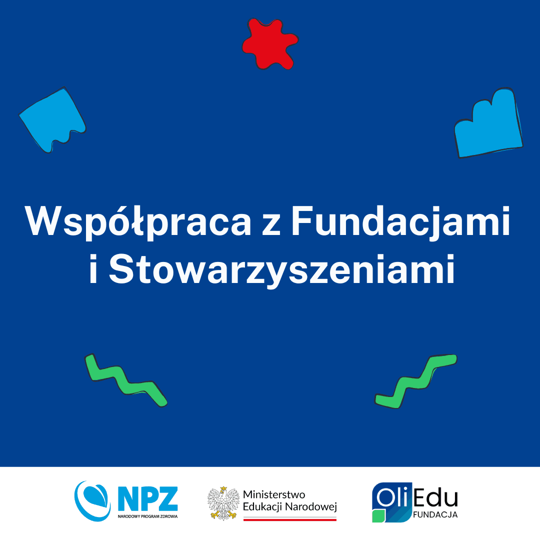 grafika