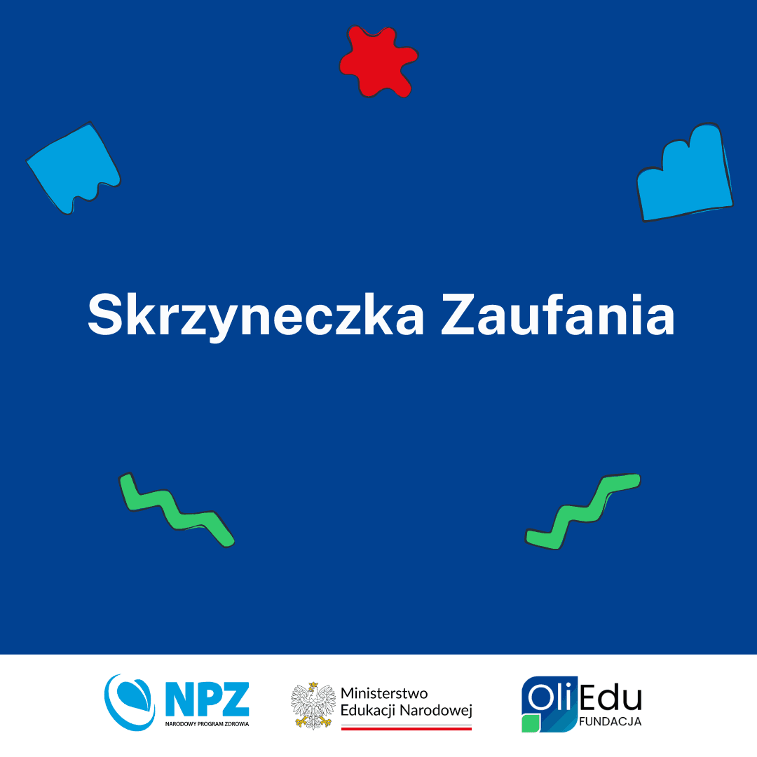 grafika