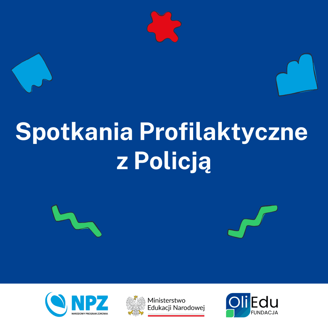 grafika