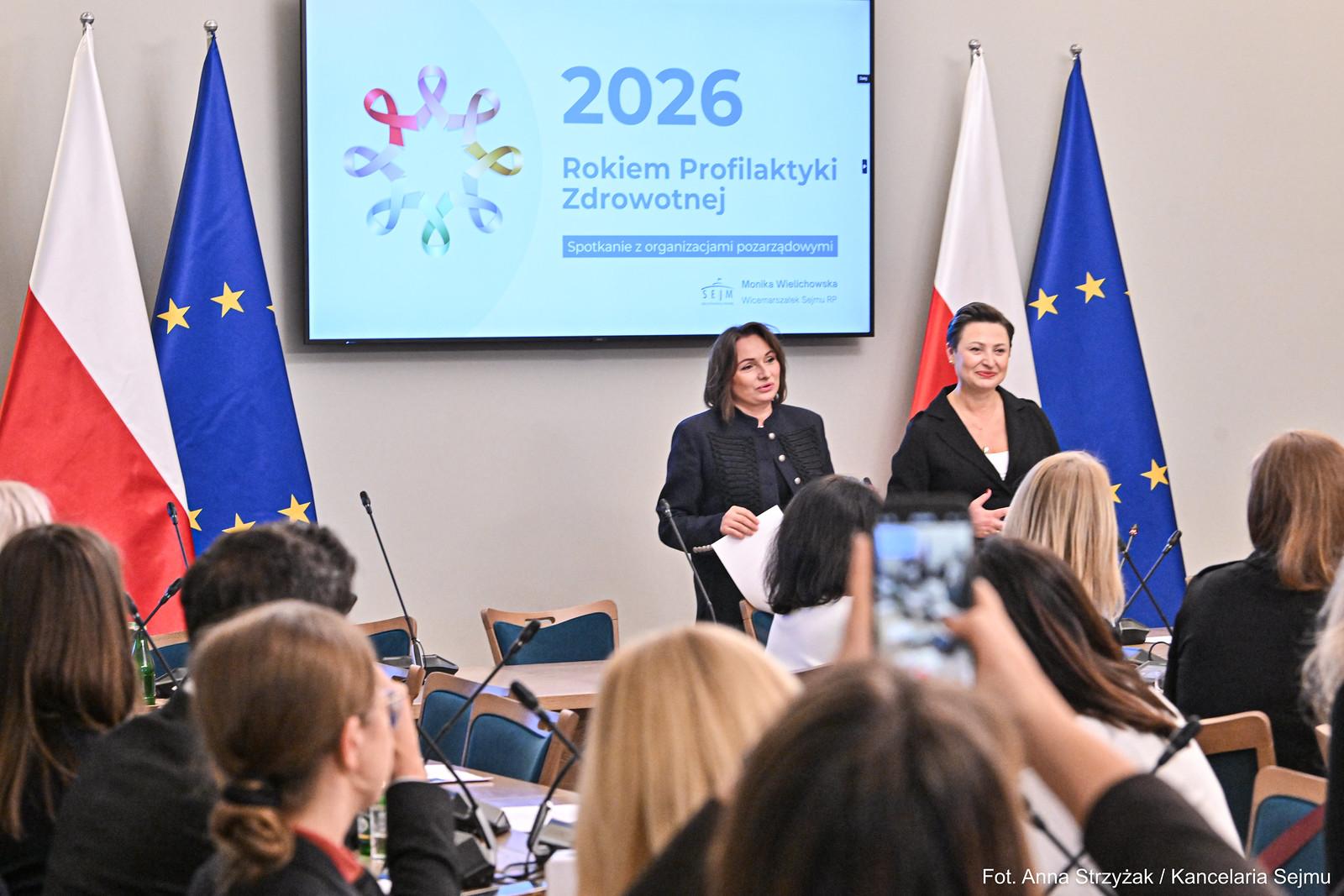 konferencja