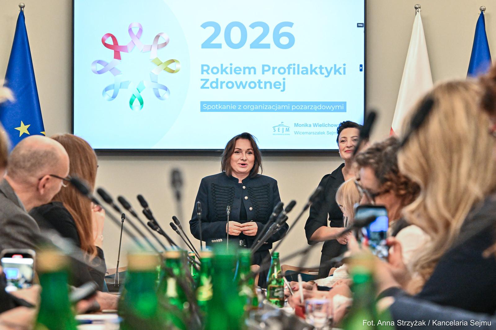 konferencja