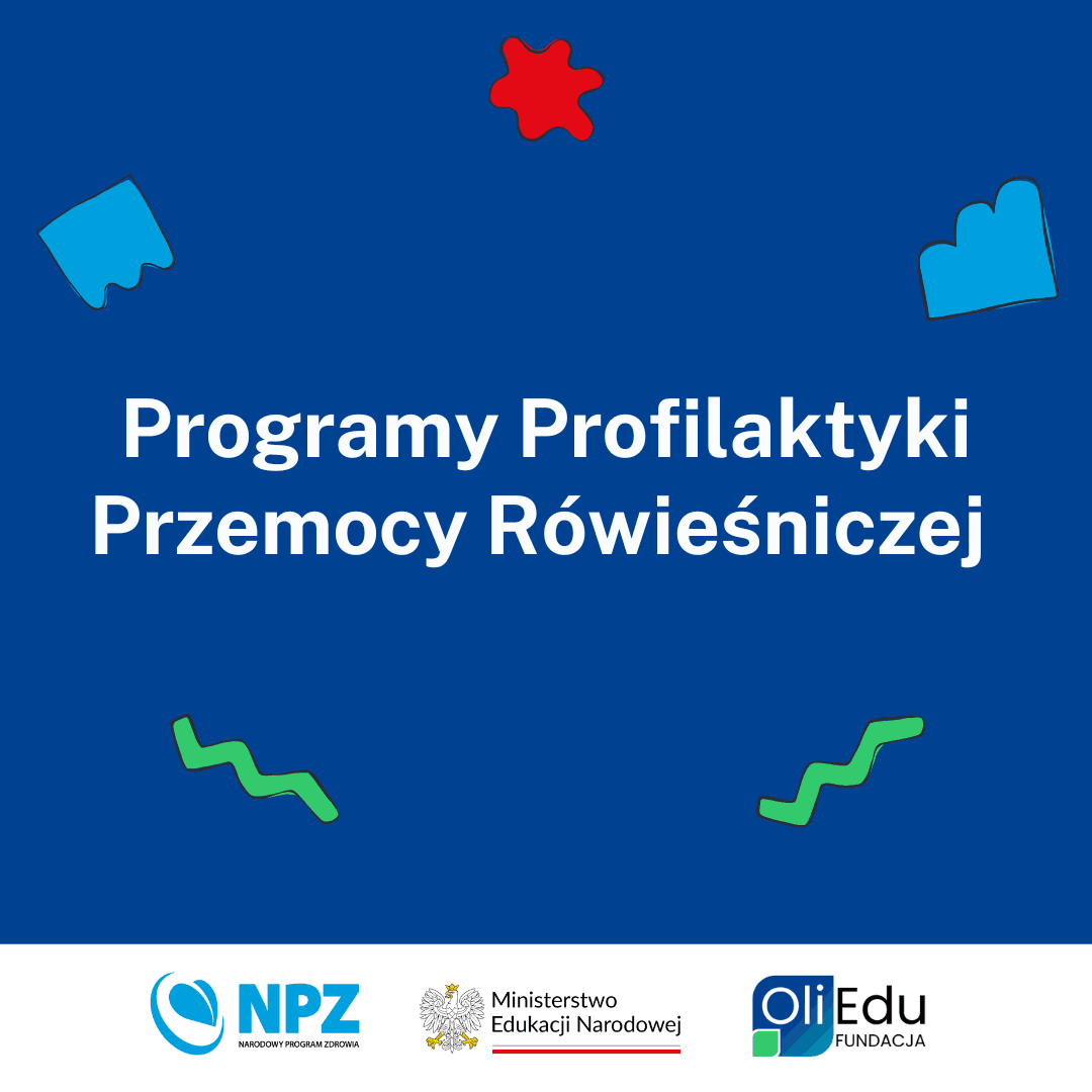 grafika