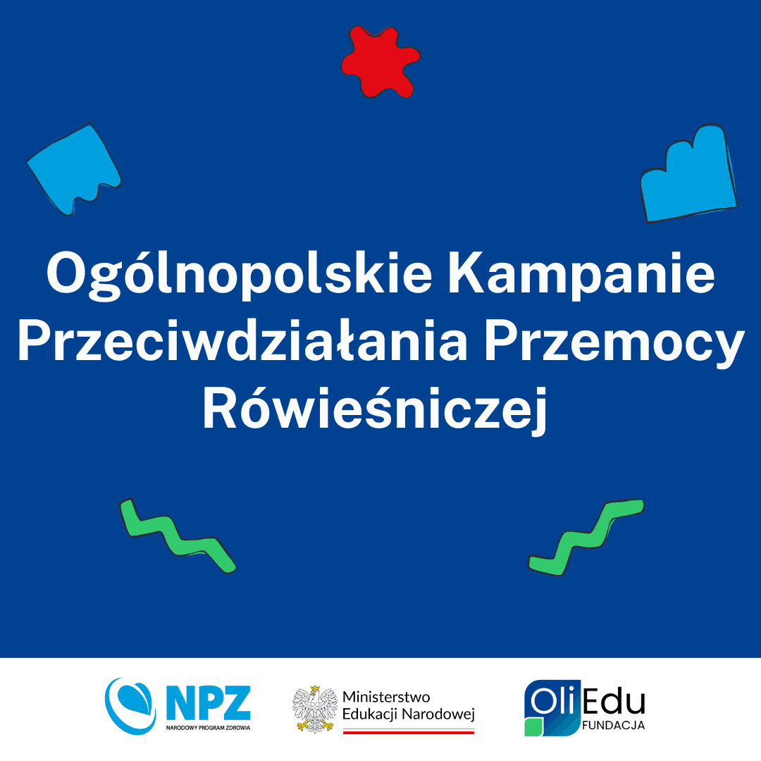 grafika