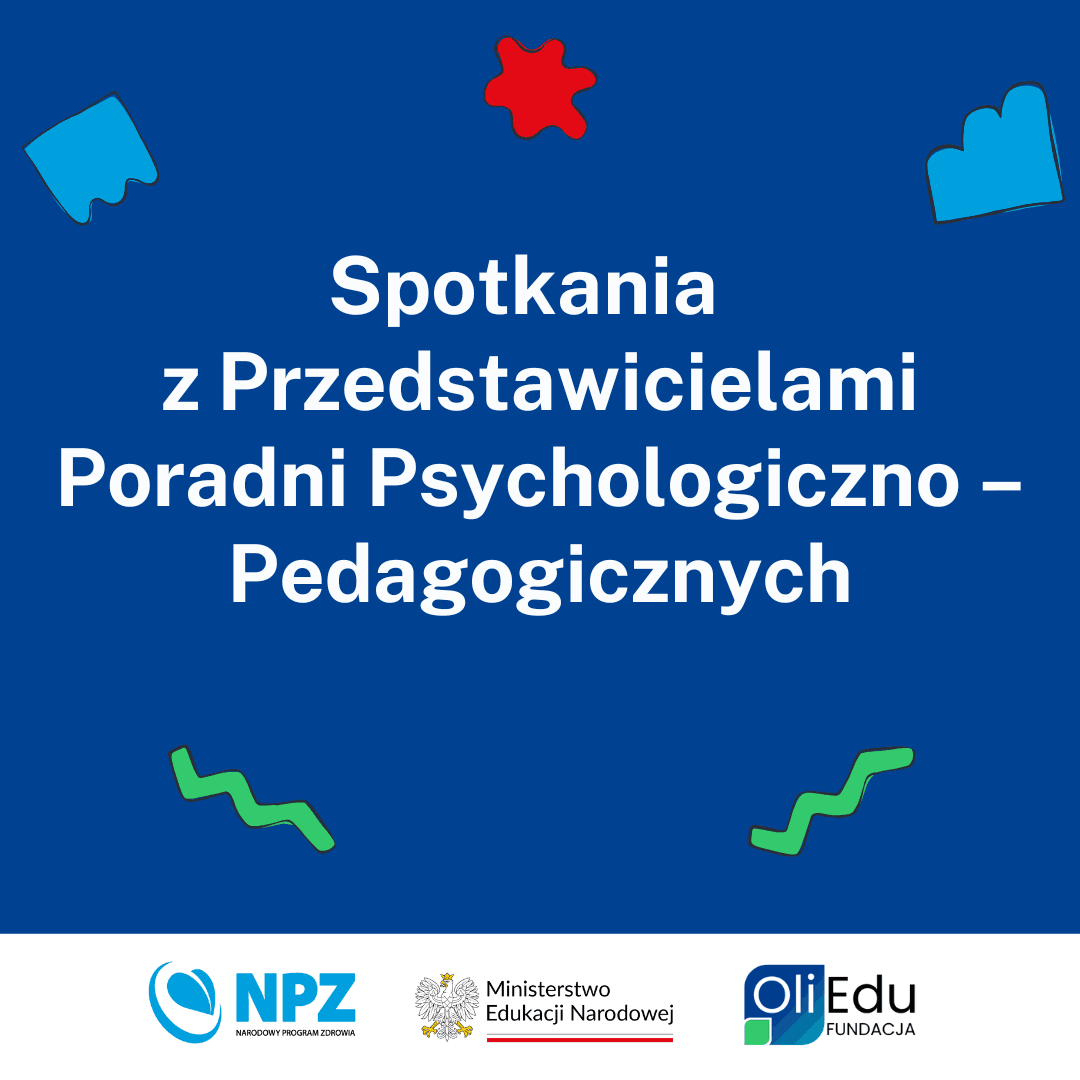 grafika