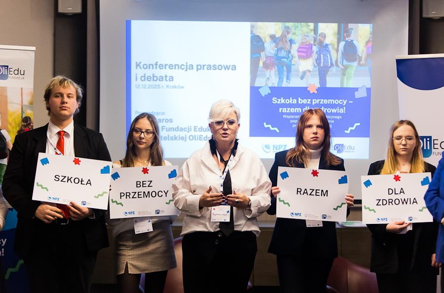 konferencja
