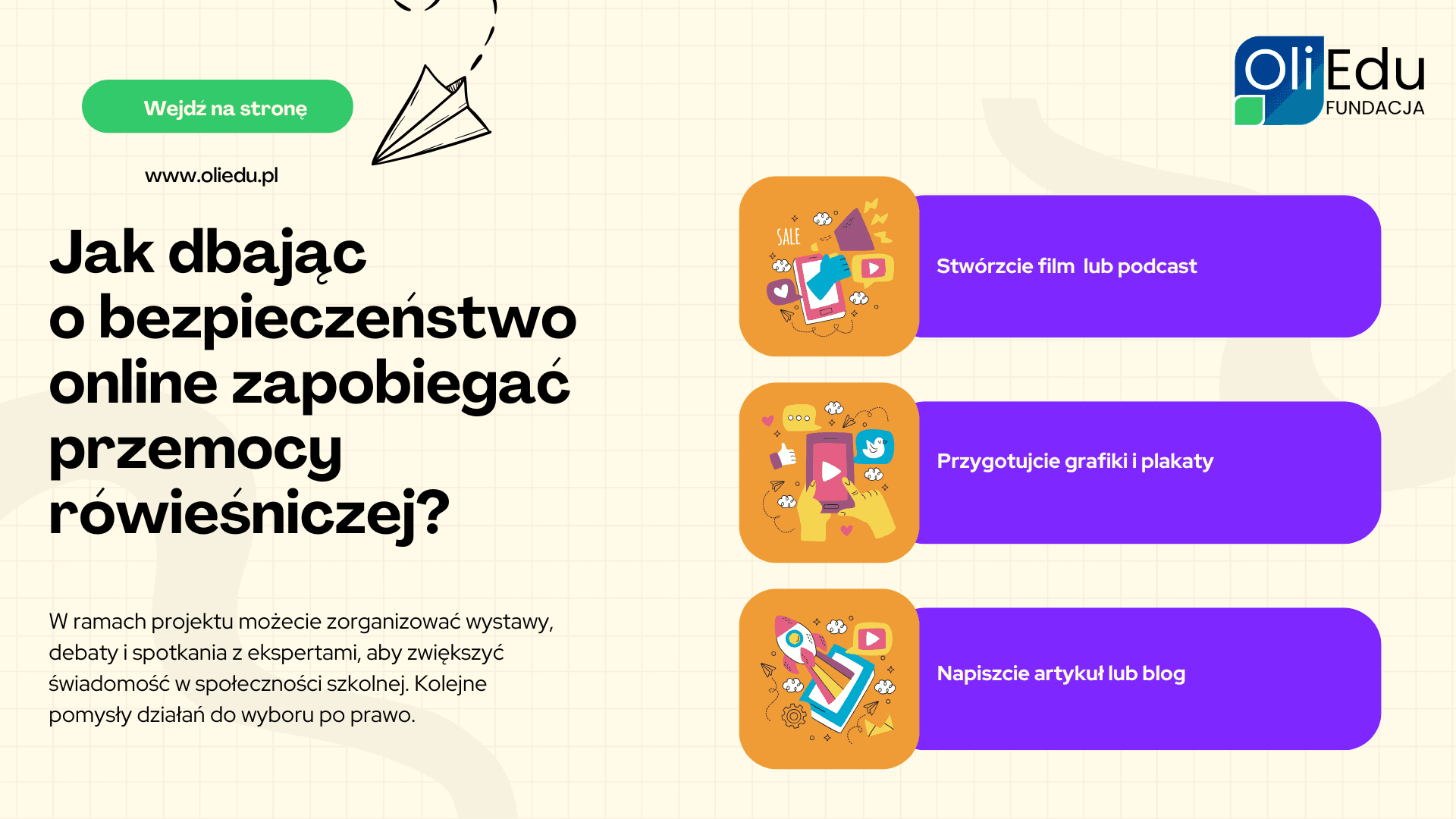 prezentacja