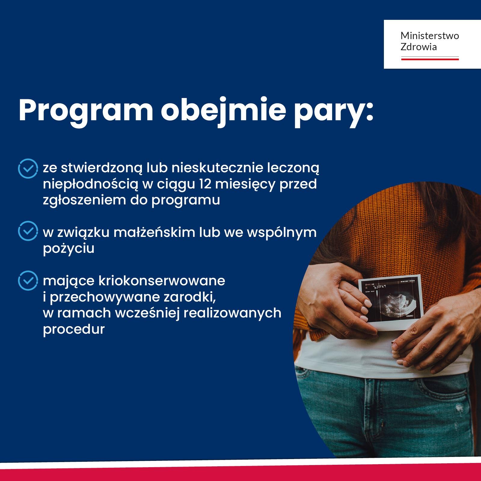 grafika informacyjna