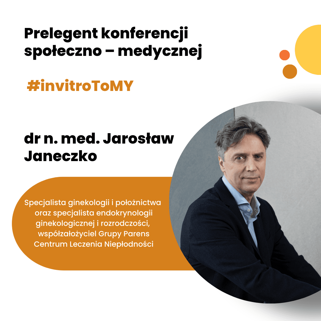 konferencja