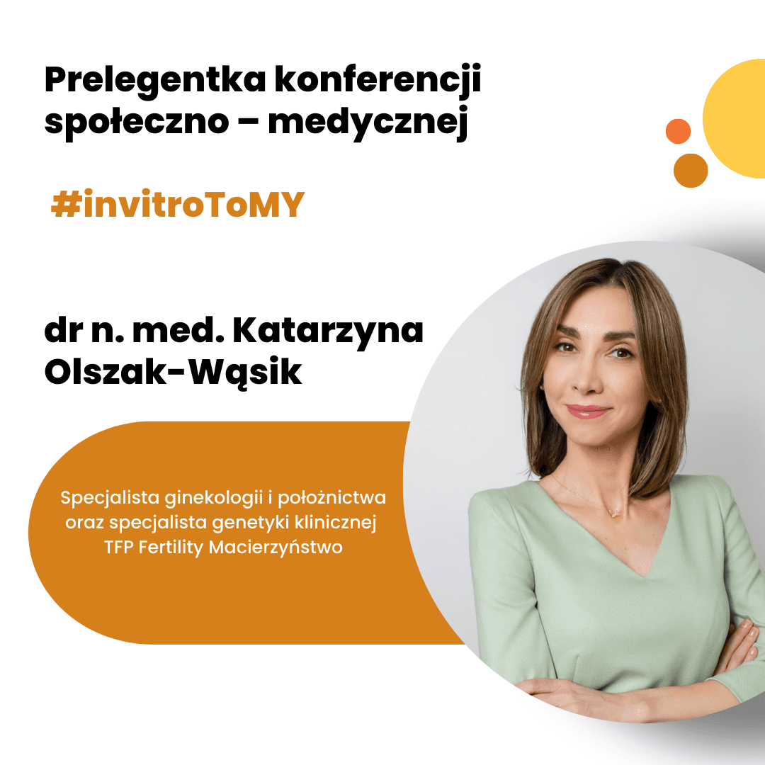 konferencja