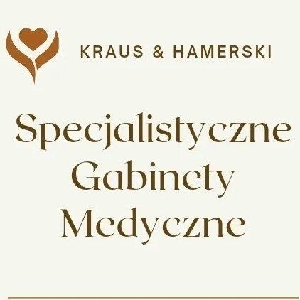 kraus