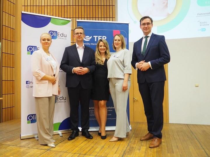 konferencja