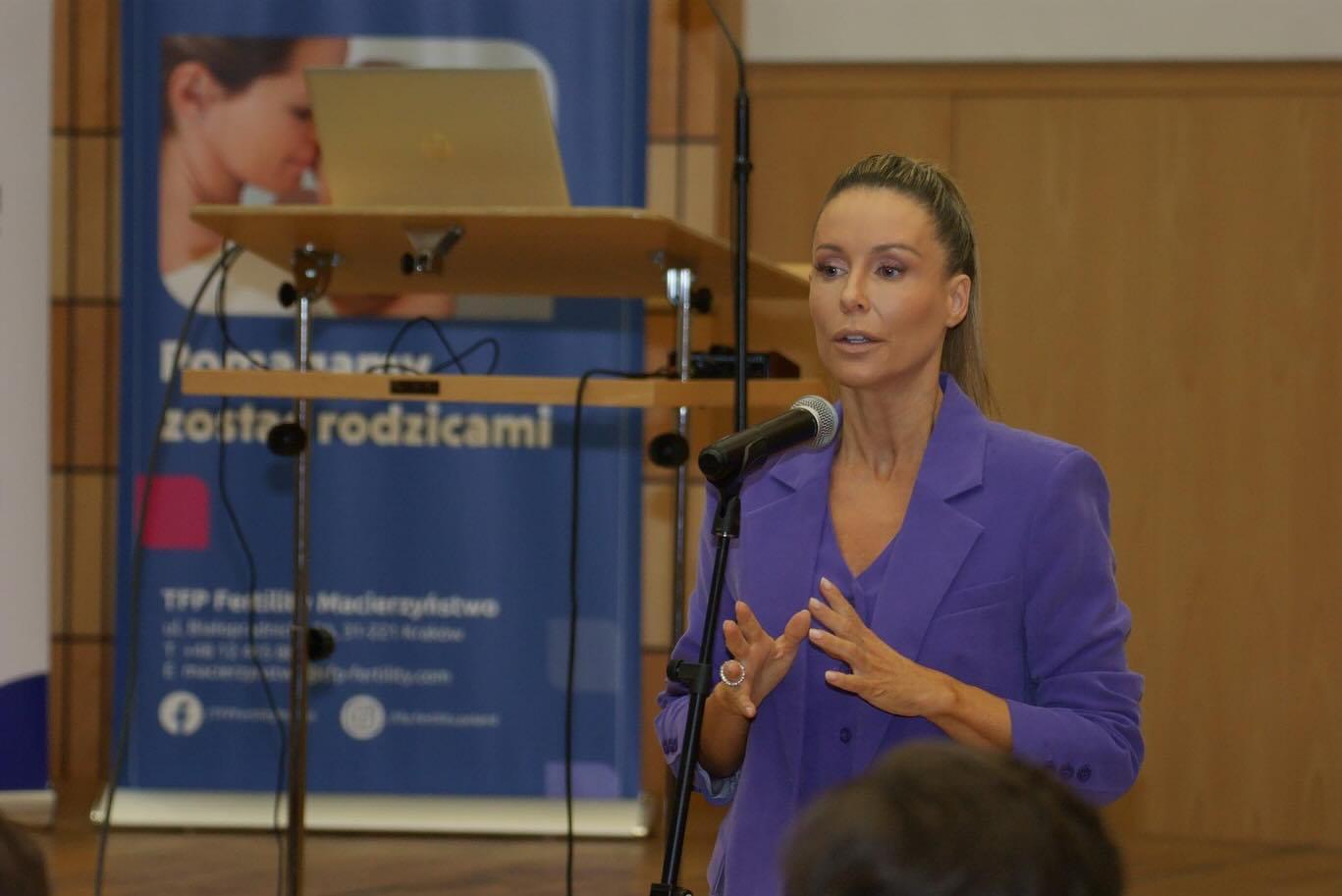 konferencja